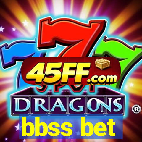 bbss bet